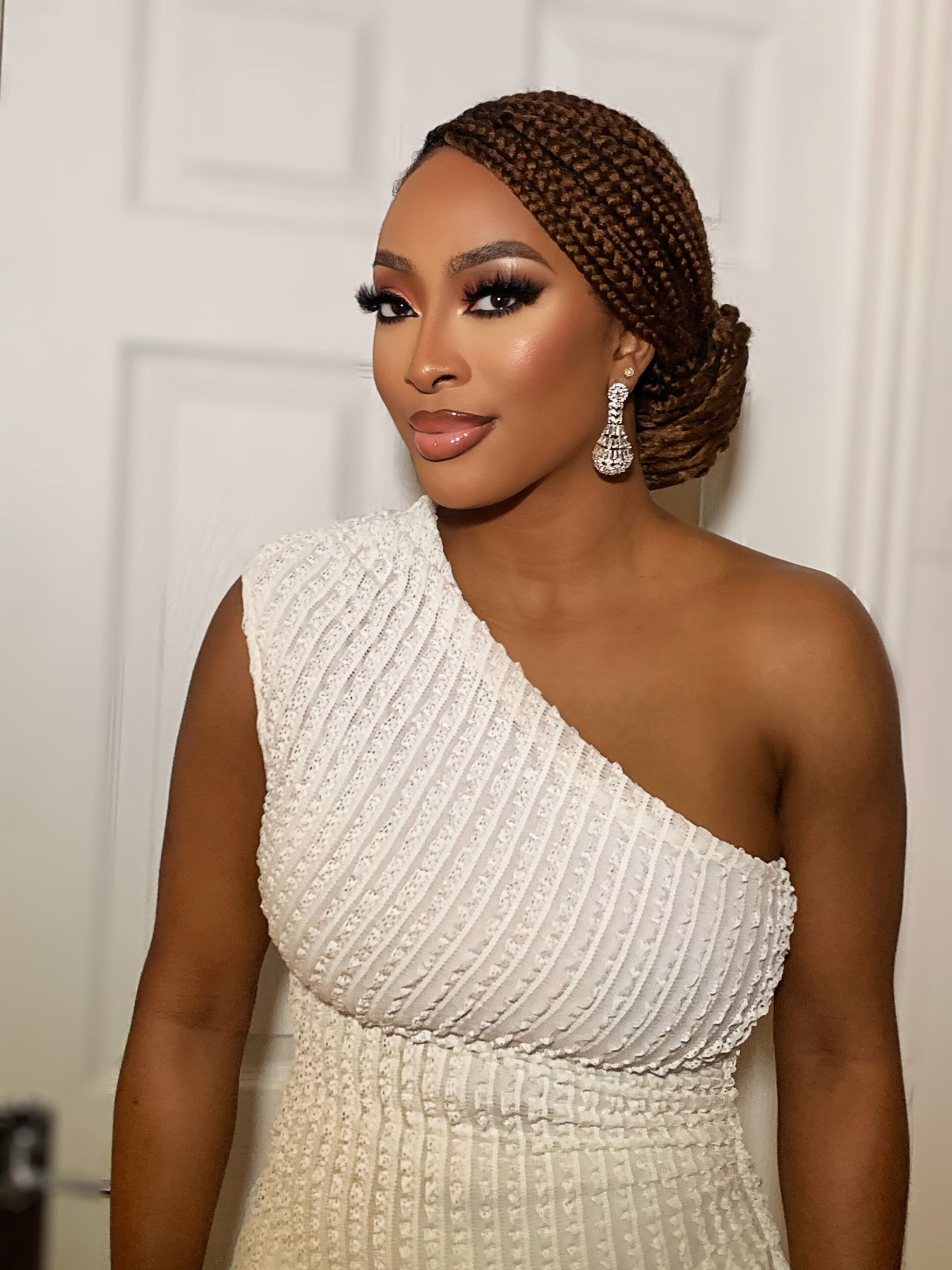 Folashade Bello