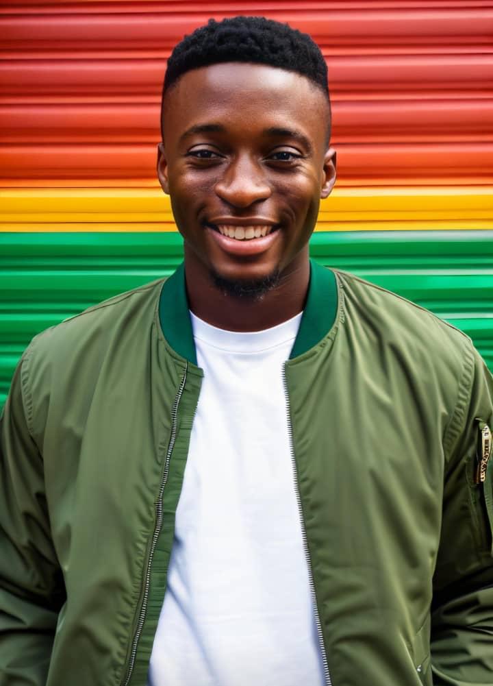 Adekunle Olateju